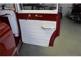1953 Chevrolet 150 (CC-1719136) for sale in Loganville, Georgia