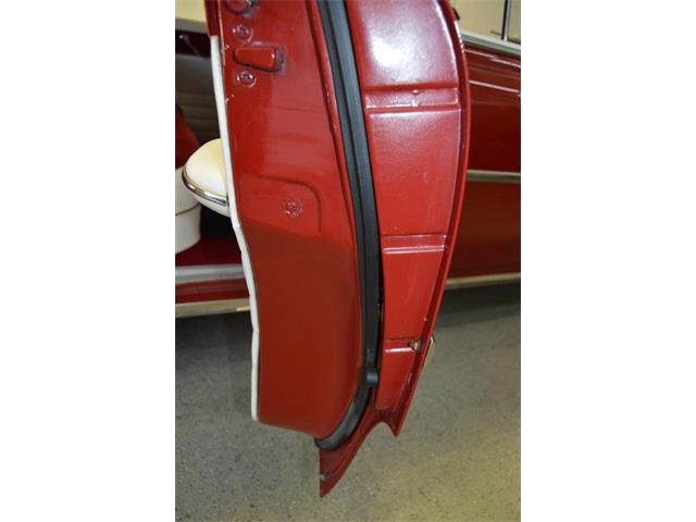 1953 Chevrolet 150 (CC-1719136) for sale in Loganville, Georgia