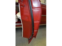 1953 Chevrolet 150 (CC-1719136) for sale in Loganville, Georgia