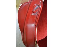 1953 Chevrolet 150 (CC-1719136) for sale in Loganville, Georgia