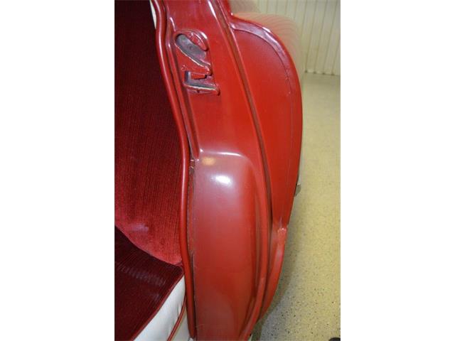 1953 Chevrolet 150 (CC-1719136) for sale in Loganville, Georgia