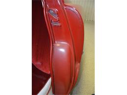 1953 Chevrolet 150 (CC-1719136) for sale in Loganville, Georgia