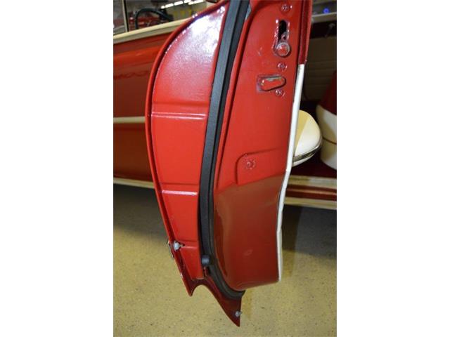 1953 Chevrolet 150 (CC-1719136) for sale in Loganville, Georgia