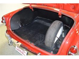 1953 Chevrolet 150 (CC-1719136) for sale in Loganville, Georgia