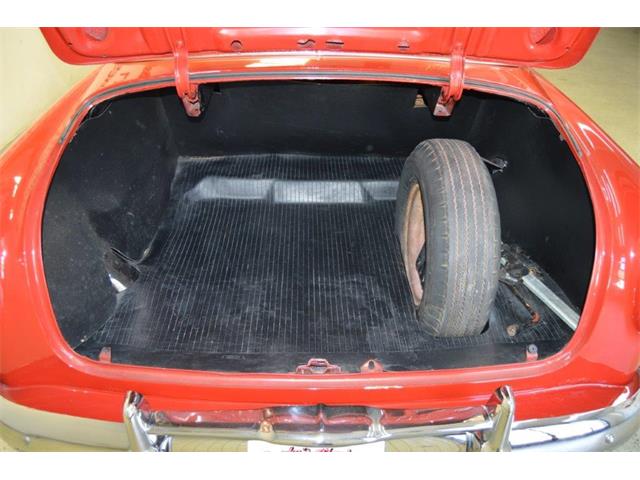 1953 Chevrolet 150 (CC-1719136) for sale in Loganville, Georgia