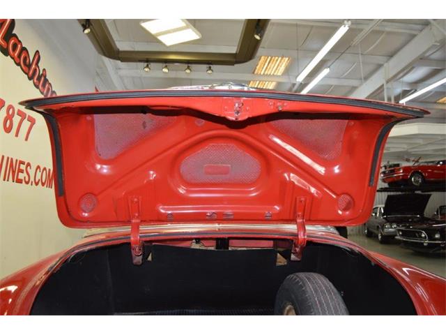 1953 Chevrolet 150 (CC-1719136) for sale in Loganville, Georgia