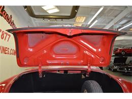 1953 Chevrolet 150 (CC-1719136) for sale in Loganville, Georgia