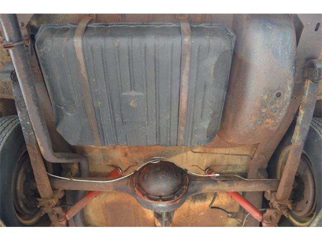 1953 Chevrolet 150 (CC-1719136) for sale in Loganville, Georgia