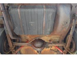 1953 Chevrolet 150 (CC-1719136) for sale in Loganville, Georgia