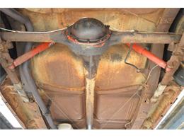 1953 Chevrolet 150 (CC-1719136) for sale in Loganville, Georgia