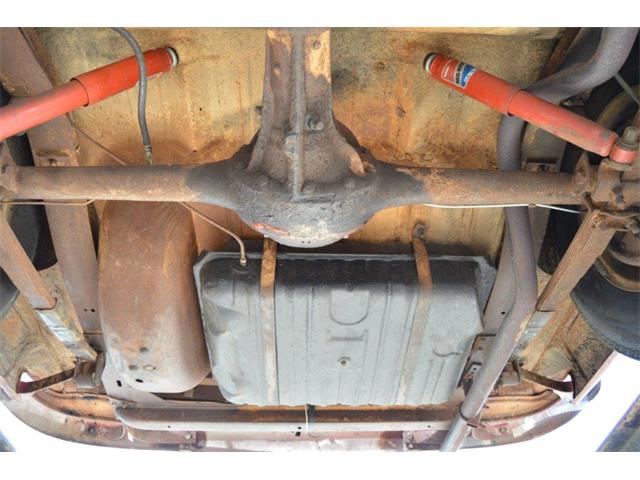 1953 Chevrolet 150 (CC-1719136) for sale in Loganville, Georgia