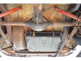 1953 Chevrolet 150 (CC-1719136) for sale in Loganville, Georgia