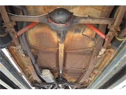 1953 Chevrolet 150 (CC-1719136) for sale in Loganville, Georgia