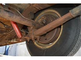 1953 Chevrolet 150 (CC-1719136) for sale in Loganville, Georgia