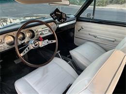 1965 Chevrolet Chevelle SS (CC-1719156) for sale in Lake Havasu City, Arizona