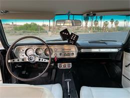 1965 Chevrolet Chevelle SS (CC-1719156) for sale in Lake Havasu City, Arizona