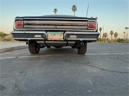 1965 Chevrolet Chevelle SS (CC-1719156) for sale in Lake Havasu City, Arizona
