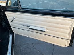 1965 Chevrolet Chevelle SS (CC-1719156) for sale in Lake Havasu City, Arizona
