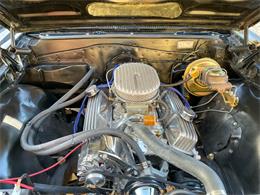 1965 Chevrolet Chevelle SS (CC-1719156) for sale in Lake Havasu City, Arizona