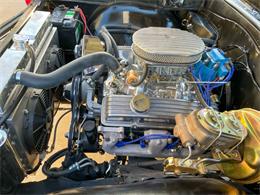 1965 Chevrolet Chevelle SS (CC-1719156) for sale in Lake Havasu City, Arizona