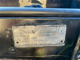 1965 Chevrolet Chevelle SS (CC-1719156) for sale in Lake Havasu City, Arizona