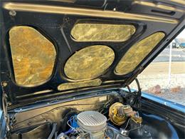1965 Chevrolet Chevelle SS (CC-1719156) for sale in Lake Havasu City, Arizona