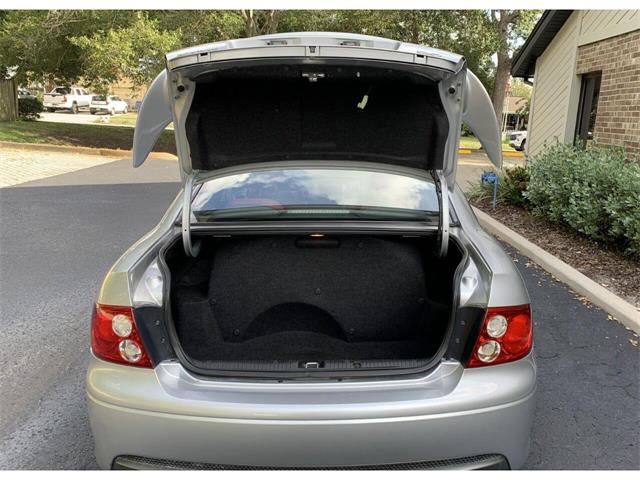 2005 Pontiac GTO (CC-1719179) for sale in Broomfield, Colorado