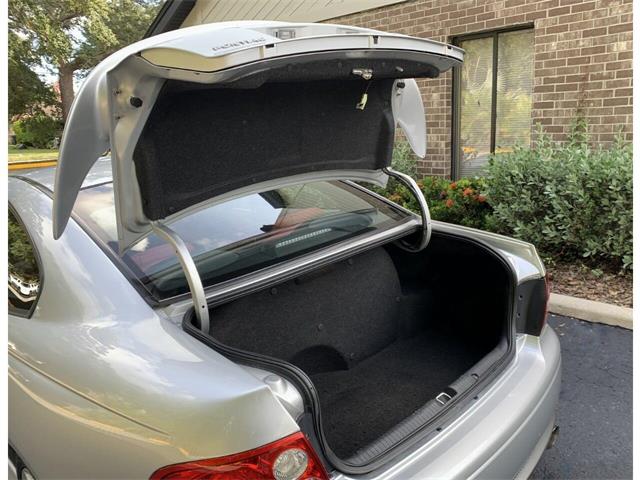 2005 Pontiac GTO (CC-1719179) for sale in Broomfield, Colorado