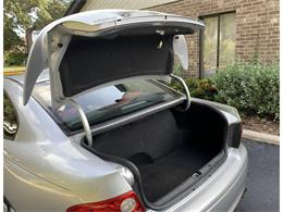 2005 Pontiac GTO (CC-1719179) for sale in Broomfield, Colorado