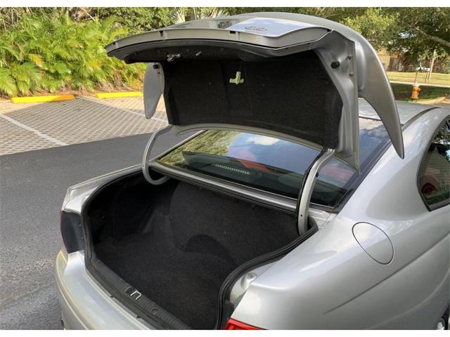 2005 Pontiac GTO (CC-1719179) for sale in Broomfield, Colorado