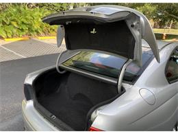 2005 Pontiac GTO (CC-1719179) for sale in Broomfield, Colorado