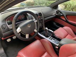 2005 Pontiac GTO (CC-1719179) for sale in Broomfield, Colorado