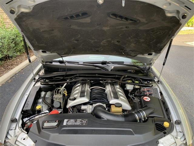 2005 Pontiac GTO (CC-1719179) for sale in Broomfield, Colorado