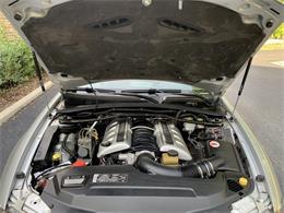 2005 Pontiac GTO (CC-1719179) for sale in Broomfield, Colorado