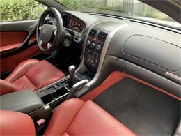 2005 Pontiac GTO (CC-1719179) for sale in Broomfield, Colorado