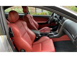 2005 Pontiac GTO (CC-1719179) for sale in Broomfield, Colorado