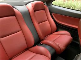 2005 Pontiac GTO (CC-1719179) for sale in Broomfield, Colorado