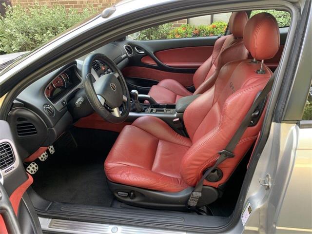 2005 Pontiac GTO (CC-1719179) for sale in Broomfield, Colorado