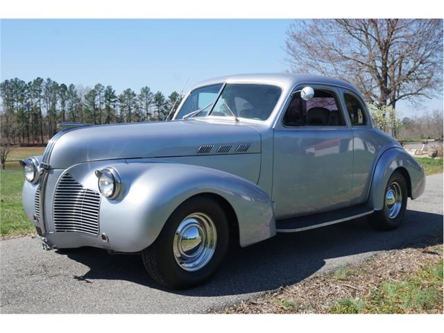 2005 Pontiac GTO (CC-1719179) for sale in Broomfield, Colorado