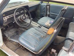 1967 Ford Galaxie 500 XL (CC-1719181) for sale in St croix falls , Wisconsin