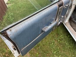 1967 Ford Galaxie 500 XL (CC-1719181) for sale in St croix falls , Wisconsin