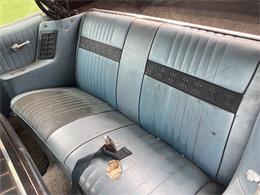 1967 Ford Galaxie 500 XL (CC-1719181) for sale in St croix falls , Wisconsin
