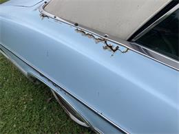 1967 Ford Galaxie 500 XL (CC-1719181) for sale in St croix falls , Wisconsin
