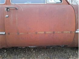 1951 Ford 2-Dr Sedan (CC-1719236) for sale in THIEF RIVER FALLS, Minnesota