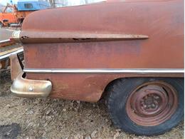 1951 Ford 2-Dr Sedan (CC-1719236) for sale in THIEF RIVER FALLS, Minnesota