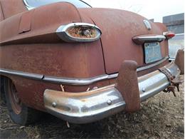 1951 Ford 2-Dr Sedan (CC-1719236) for sale in THIEF RIVER FALLS, Minnesota