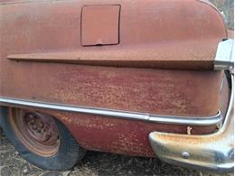1951 Ford 2-Dr Sedan (CC-1719236) for sale in THIEF RIVER FALLS, Minnesota