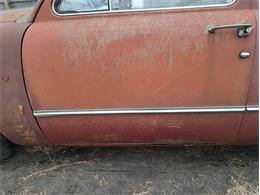 1951 Ford 2-Dr Sedan (CC-1719236) for sale in THIEF RIVER FALLS, Minnesota
