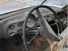 1951 Ford 2-Dr Sedan (CC-1719236) for sale in THIEF RIVER FALLS, Minnesota