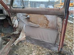 1951 Ford 2-Dr Sedan (CC-1719236) for sale in THIEF RIVER FALLS, Minnesota